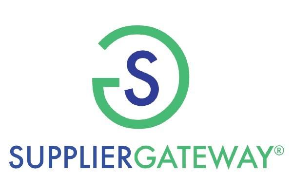 SupplierGATEWAY